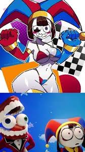 1777504013915.png