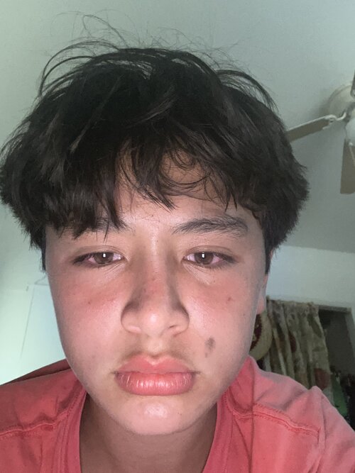image.jpg