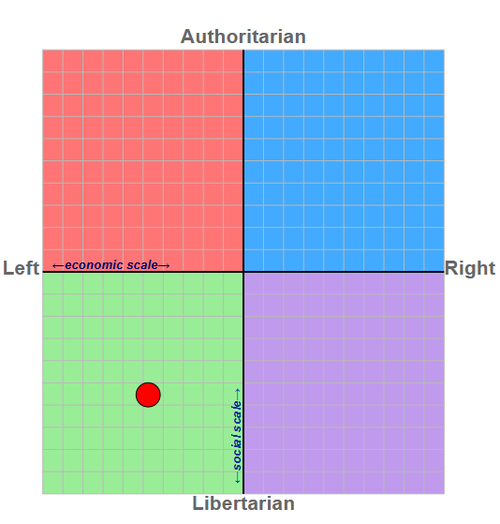 Screenshot 2026-04-30 015729.png