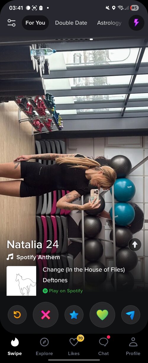 Screenshot_20260419_034132_Tinder.jpg