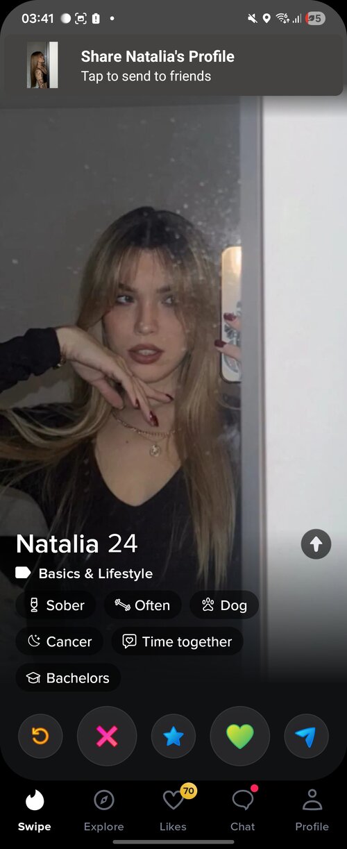 Screenshot_20260419_034137_Tinder.jpg