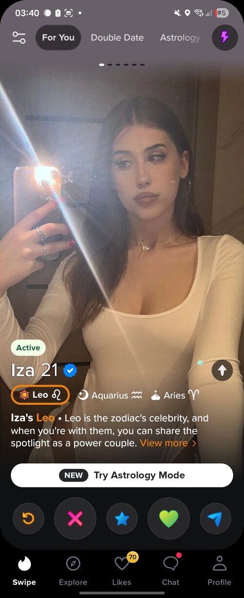 Screenshot_20260419_034041_Tinder.jpg