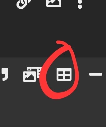 Screenshot 20260429 175251 Chrome