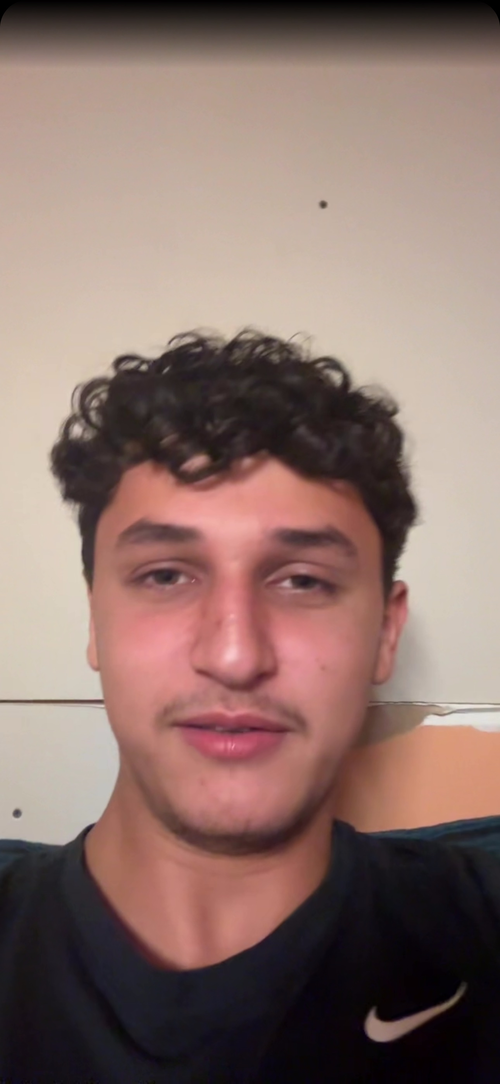 zack2.png