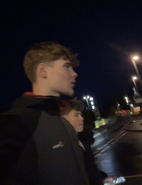 IMG_4879.jpeg
