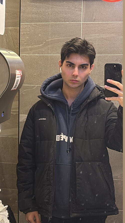 2977592C-F986-4BED-AA61-D337291E5474.jpeg