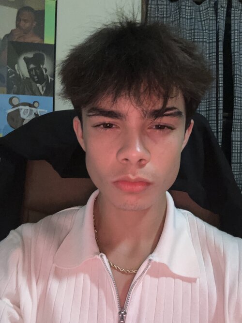 image.jpg