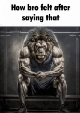 18ed1d5d6449154c55cb686602aae5a1