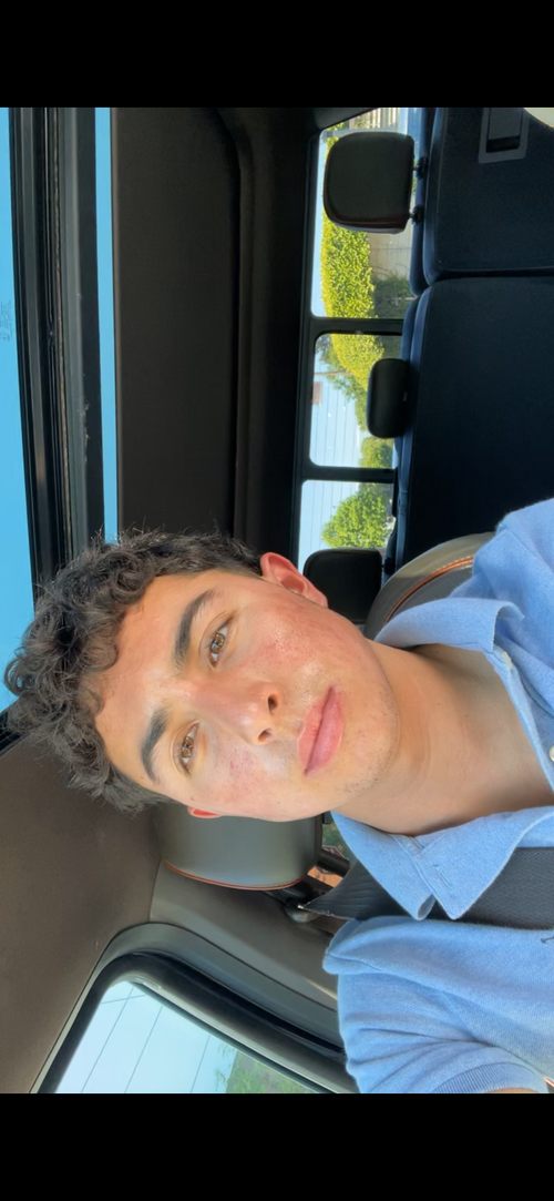IMG_3778.png