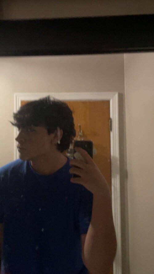 IMG_4004.jpeg
