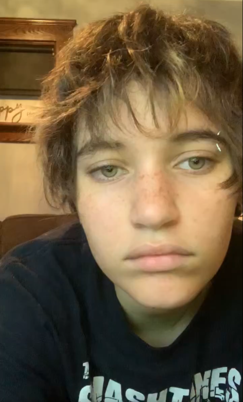 Screenshot 2026 04 29 215356