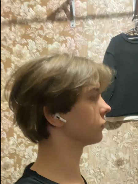 Снимок экрана 2026-04-30 101139.png