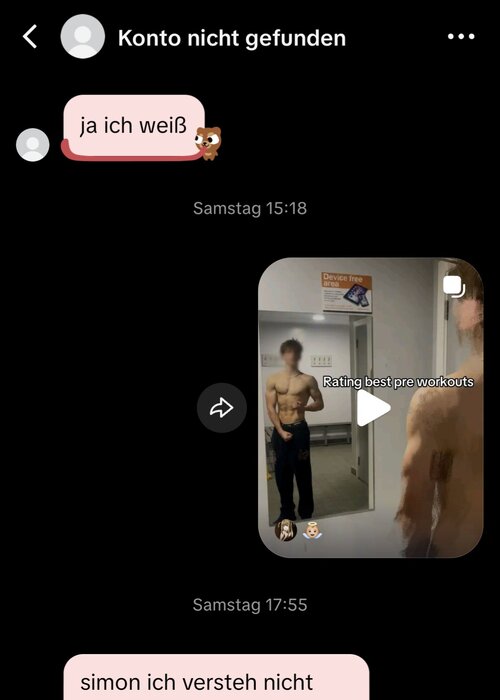 Screenshot_20260430_073519_TikTok.jpg