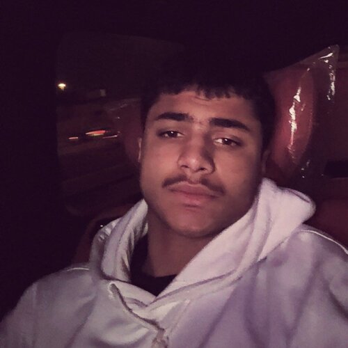 aHR0cHM6Ly9jZi1zdC5zYy1jZG4ubmV0L2QvdGlwMUlBUWxSQWc1TlQ4RkFSZmdkP2JvPUVna3lBUVJJQWxBWllBRSUzRC...jpg