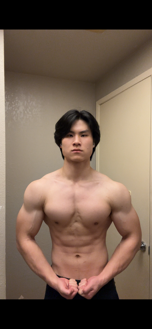 IMG_9032.png