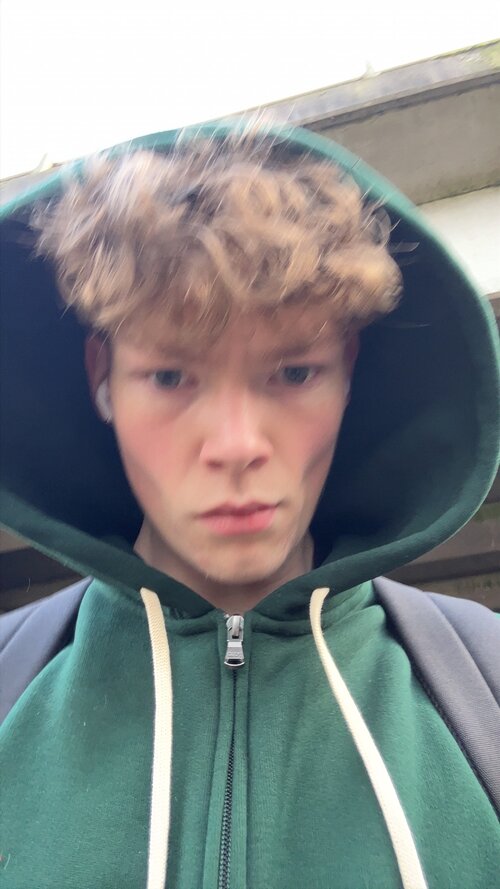IMG_6698.jpeg