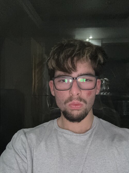 image.jpg