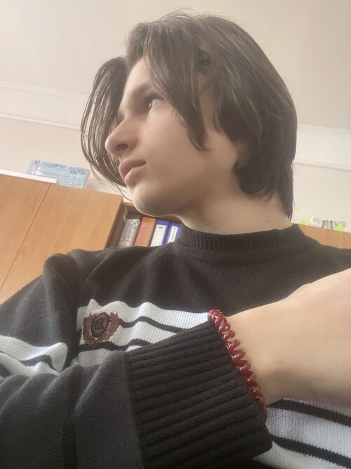 IMG_6372.jpeg