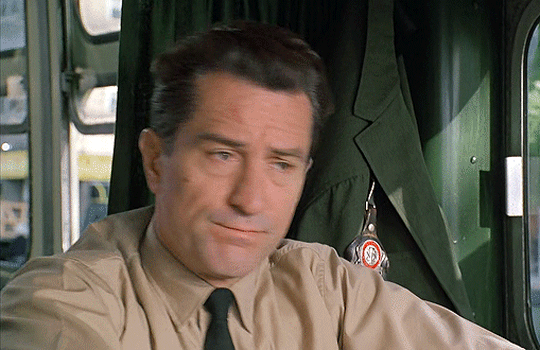 tumblr_f12f67ef0d24692423c831a67e4ac9c3_f3586372_540.gif