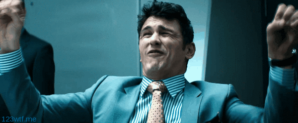 dc2fa2f8a987602bc6be14f8e4ddff4a.gif