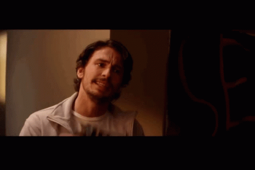 danny-this.gif