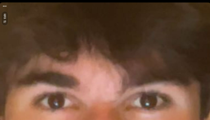 eye area.png