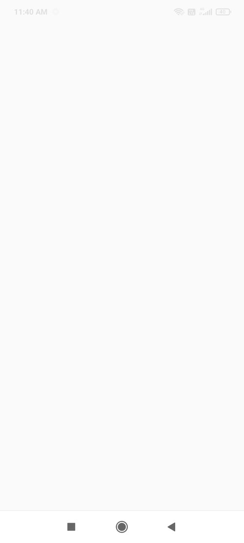 Screenshot_2026-04-30-11-40-20-112_com.miui.securitycenter.jpg