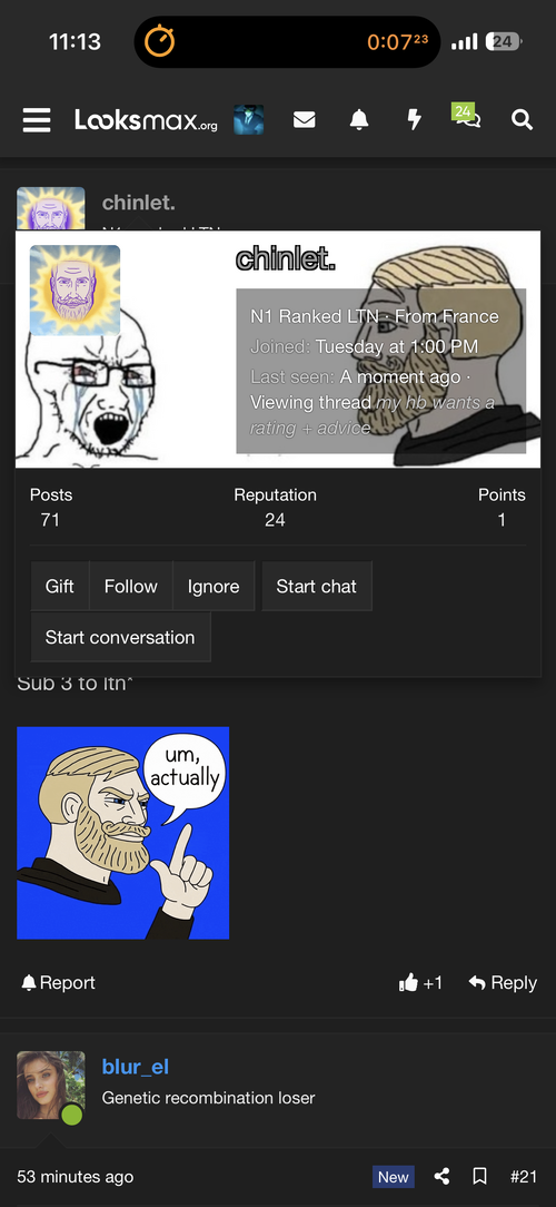 IMG_3308.png
