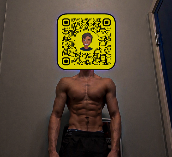 Screenshot 2026-04-30 175604.png
