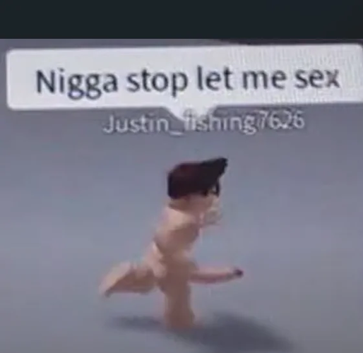 1777590324243.png