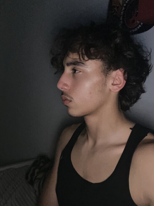 IMG_4074.jpeg