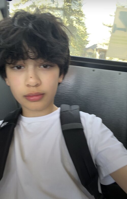 IMG_1392.jpeg