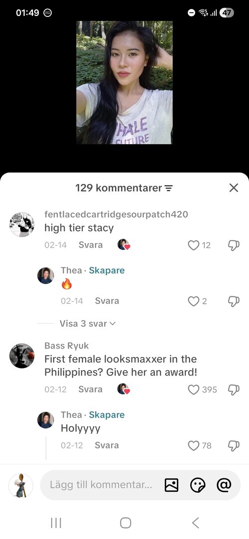 Screenshot_20260501_014908_TikTok.jpg