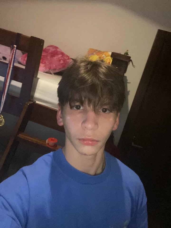 1777594389716