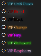 1777595568050