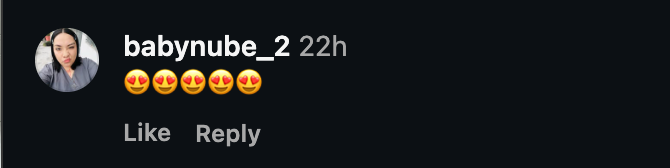 Screenshot 2026 04 30 at 54337PM