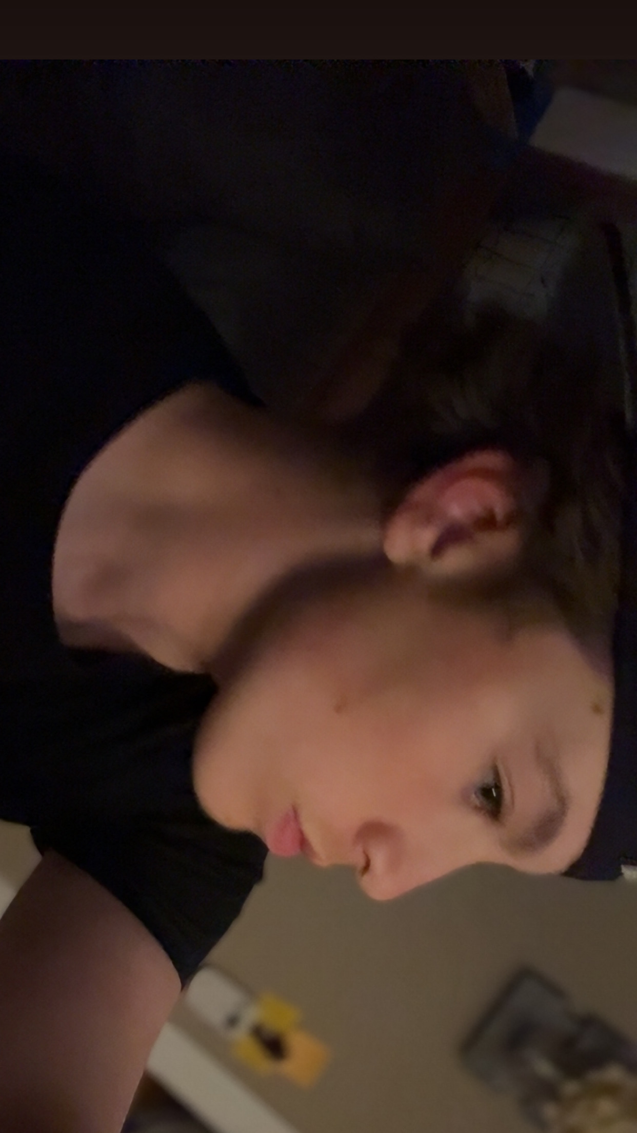 IMG 7323