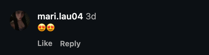 1777596418913