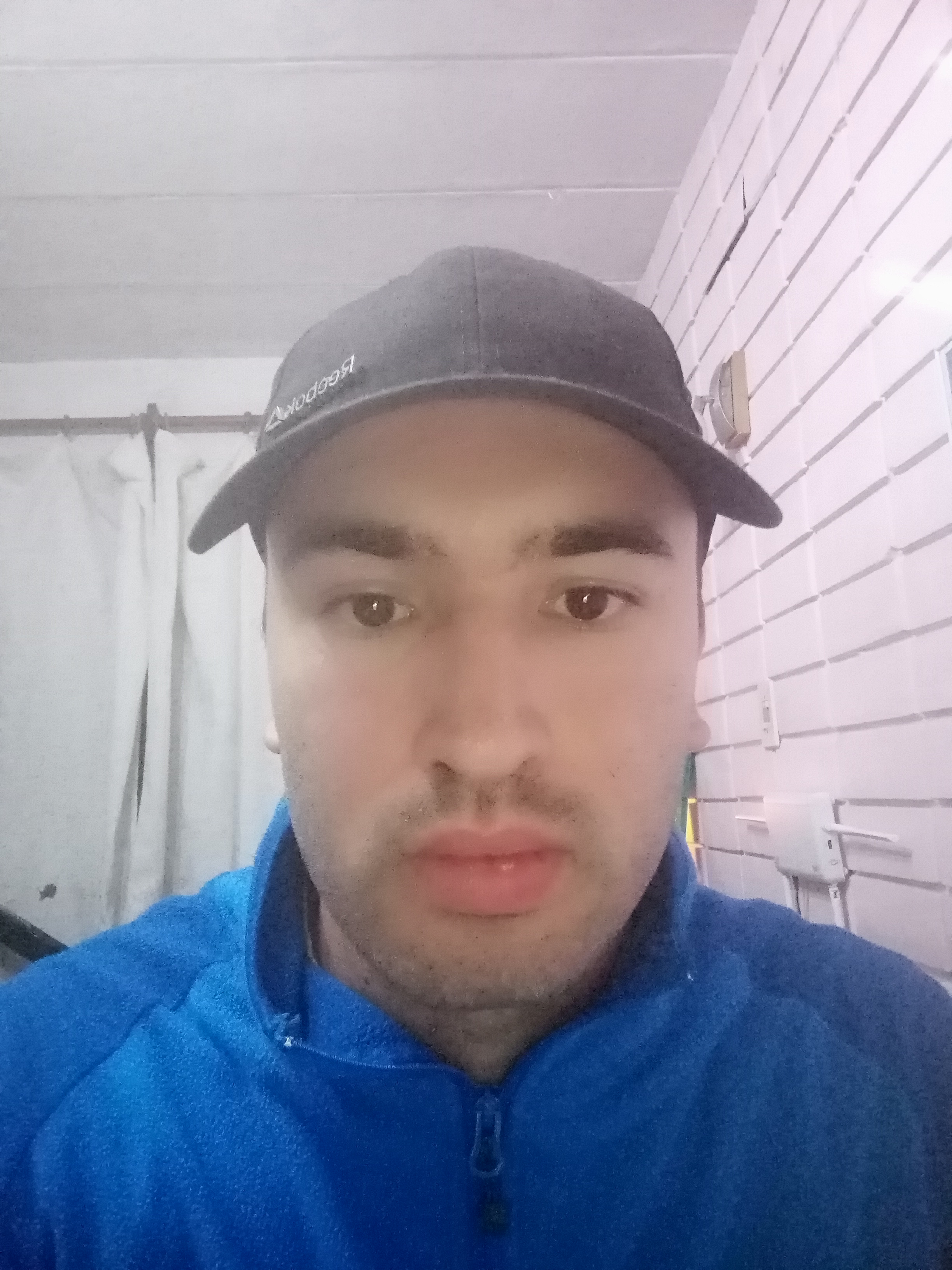 IMG 20260430 214241