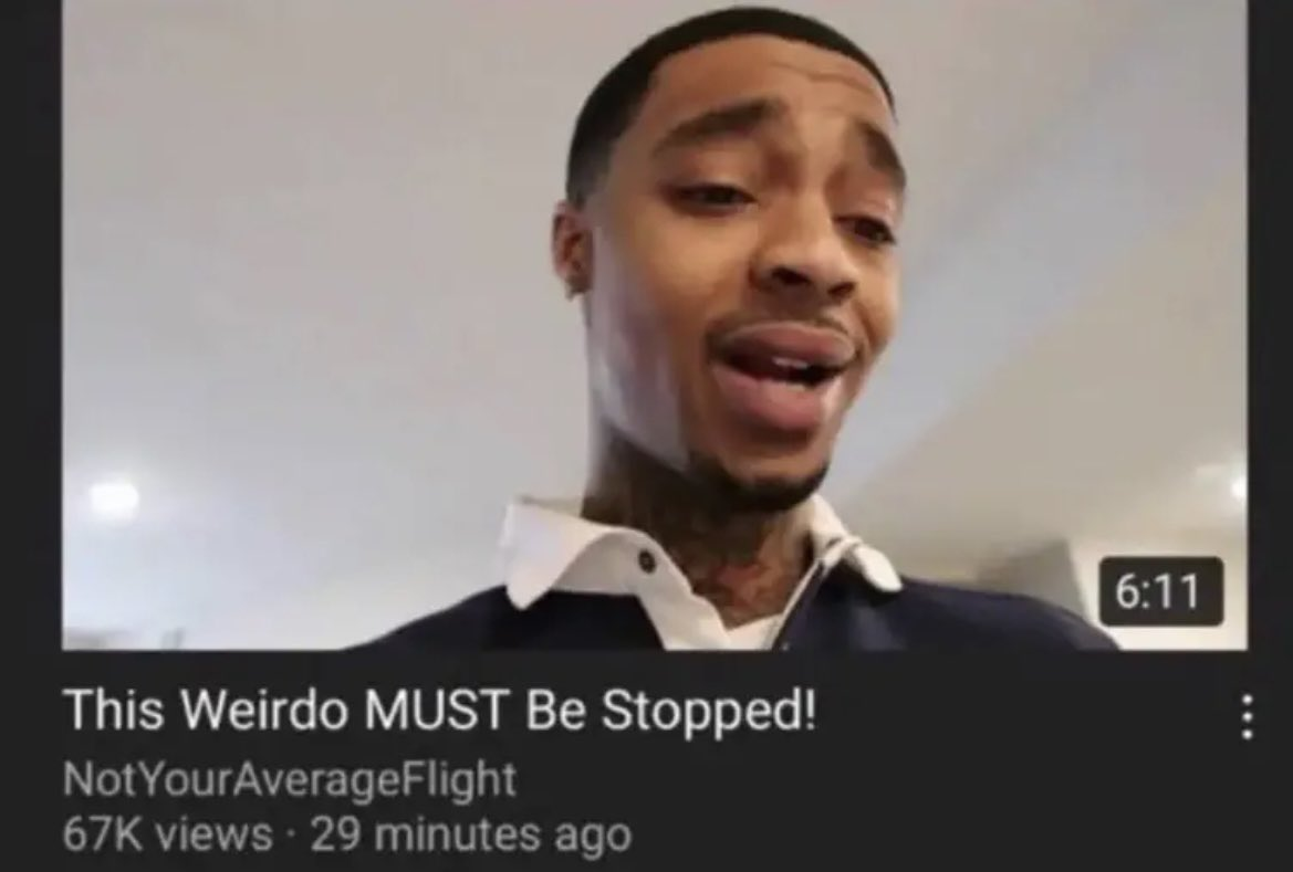 1777596789786