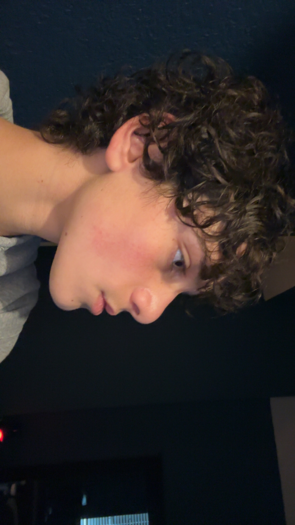 IMG 8547