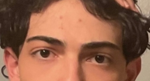 6960