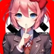 1000002402