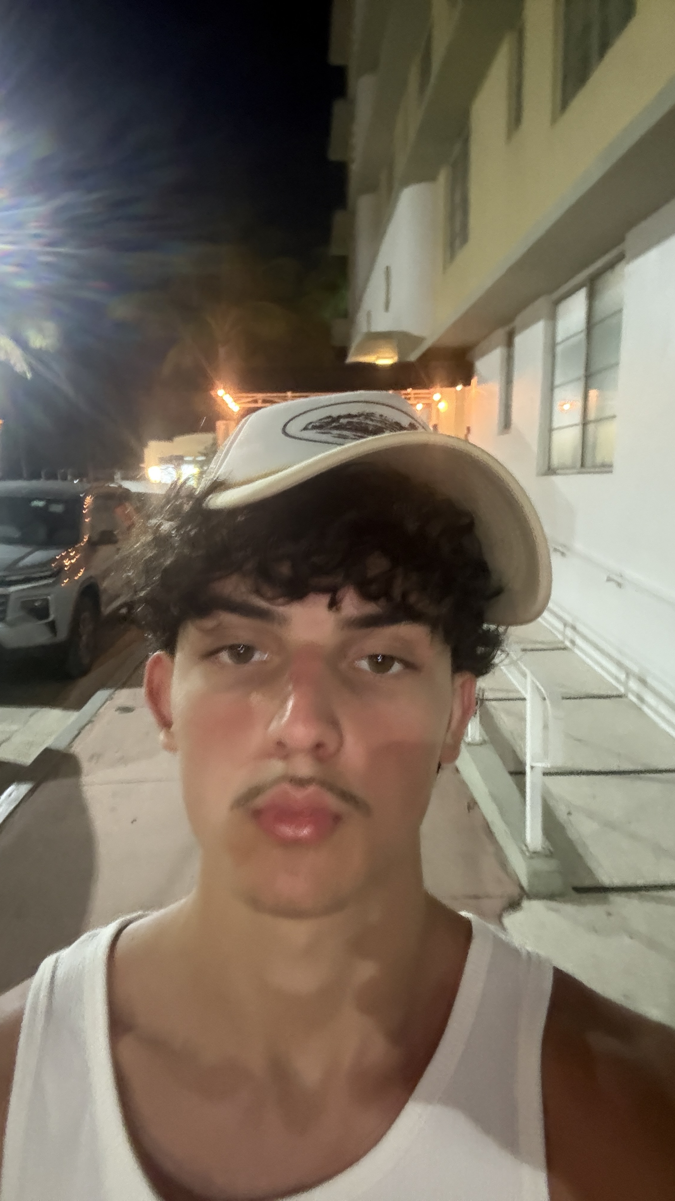 IMG 1828