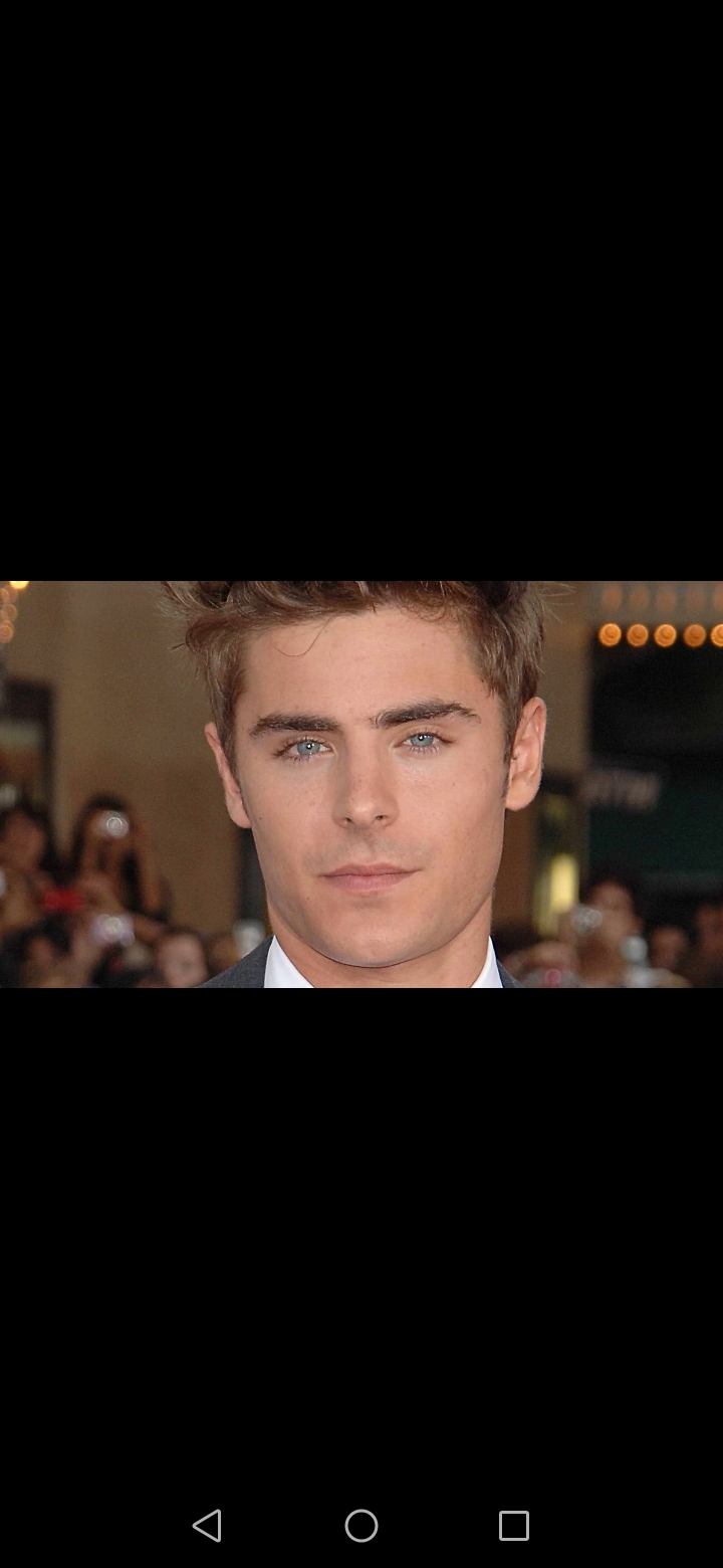 Screenshot 20260430 223435 comandroidgallery3d
