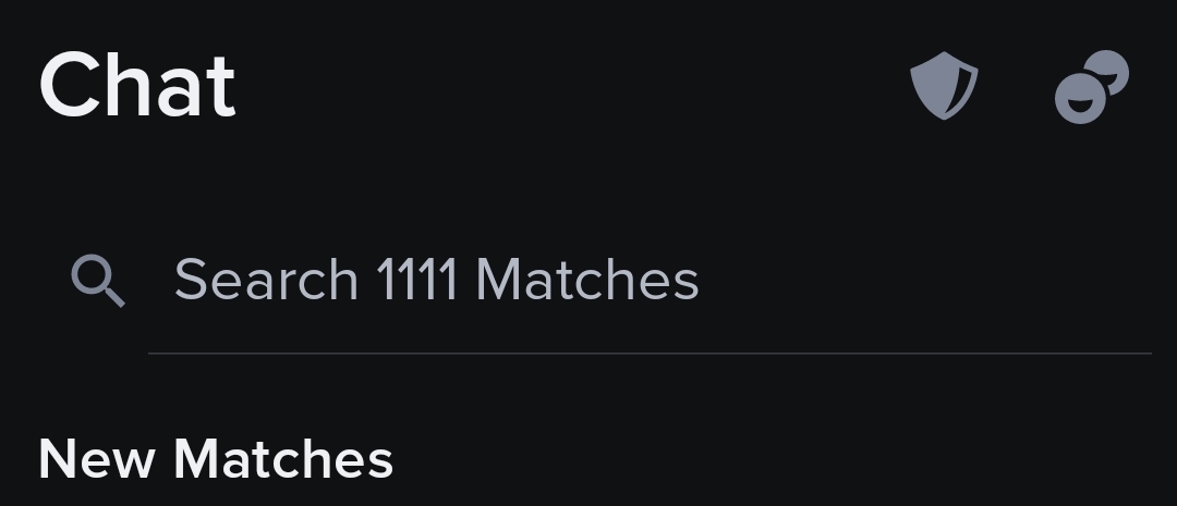 Screenshot 20260430 221502