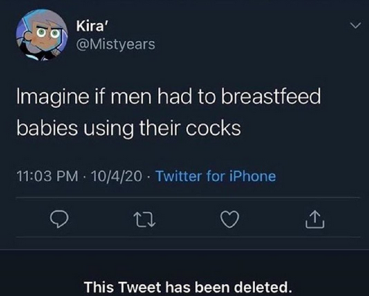 1777602163432
