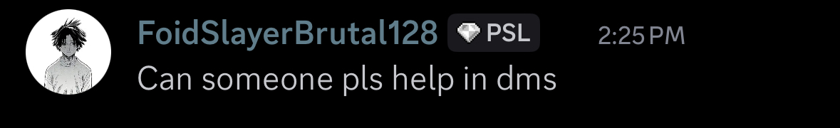1777602944245