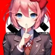 1777603690559