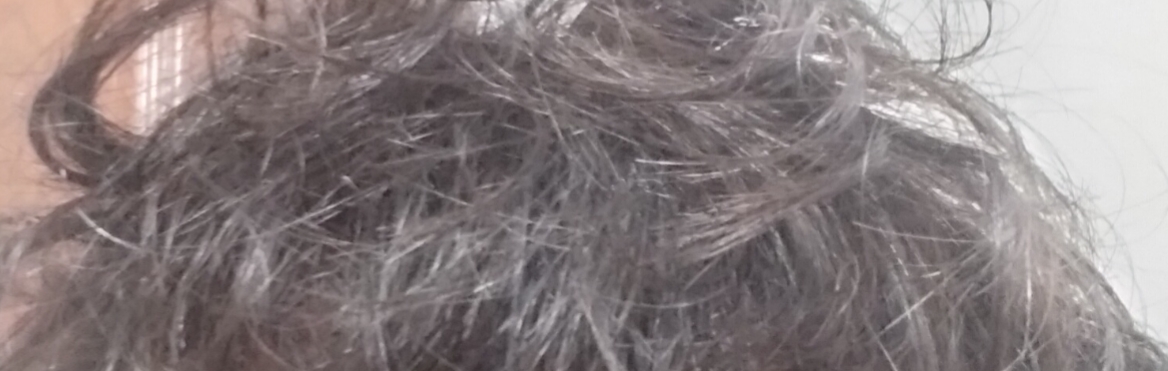 1000012519